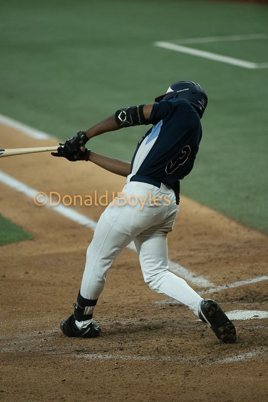 DJB_6079