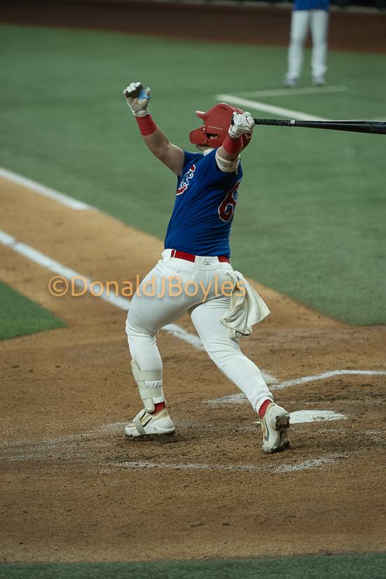 DJB_5594