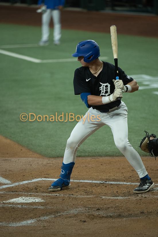 DJB_4977