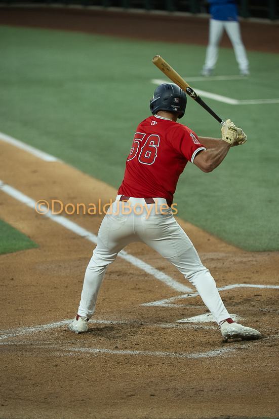 DJB_5197