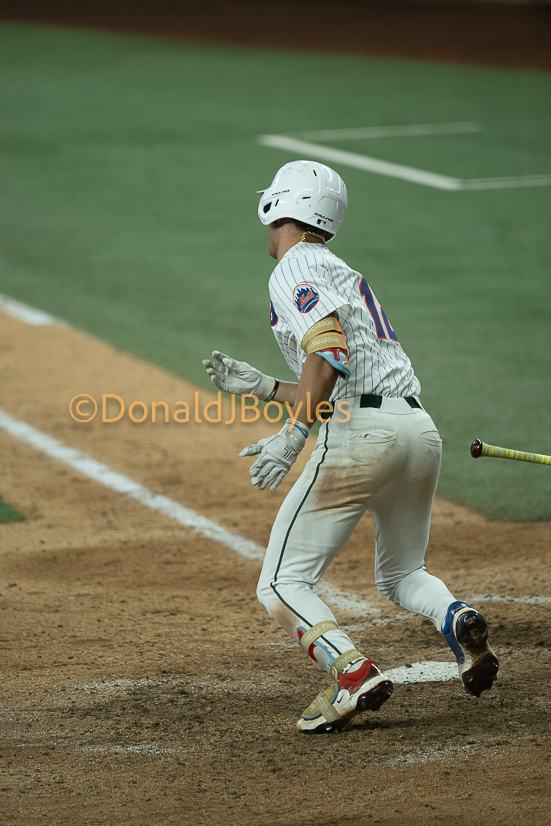 DJB_7296