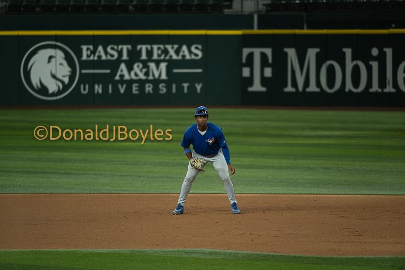DJB_5071