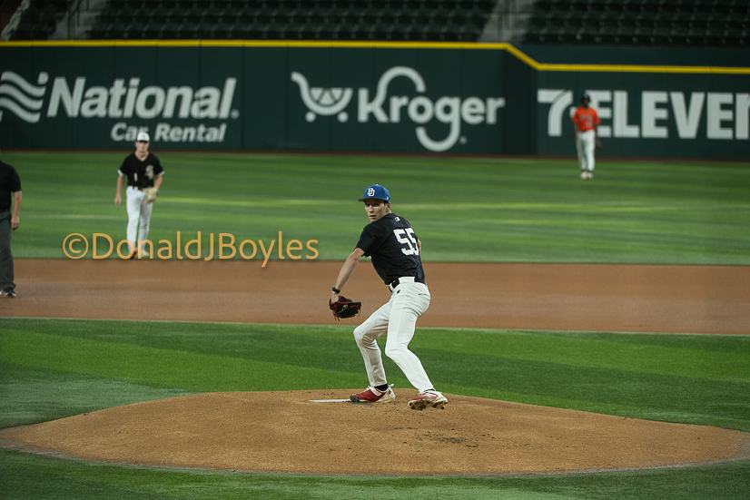 DJB_4684