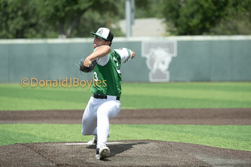 DJB_9606