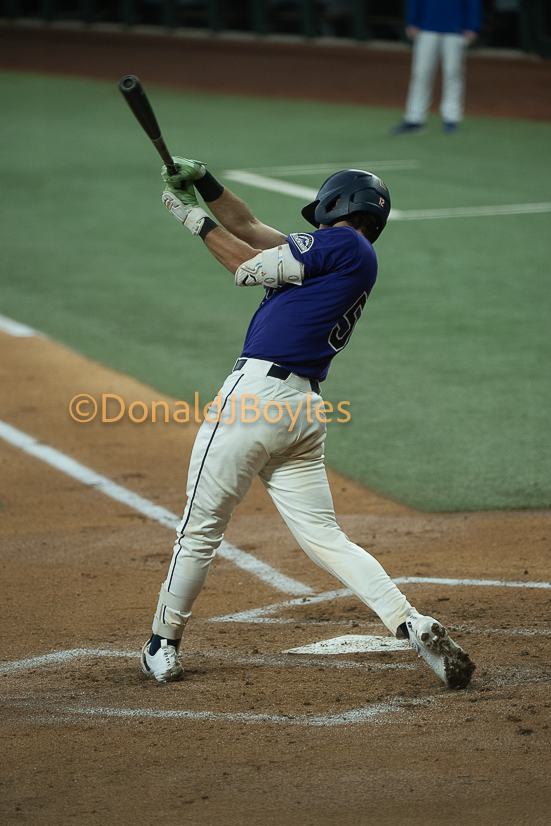 DJB_5099