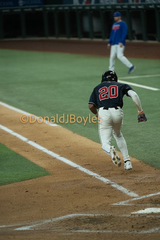 DJB_5437