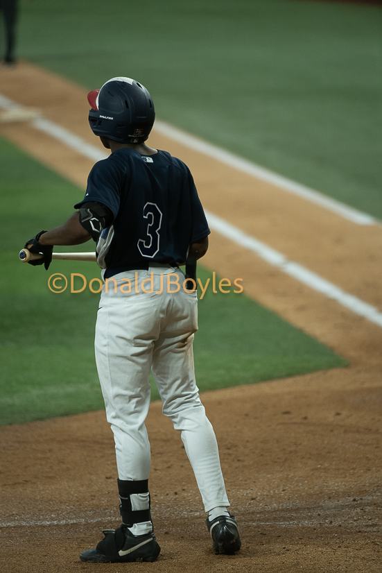 DJB_6078