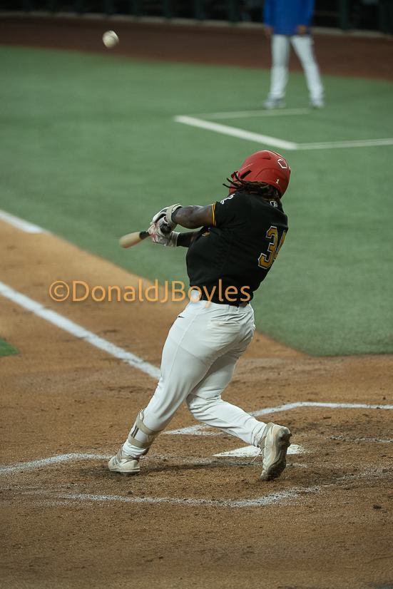 DJB_5181