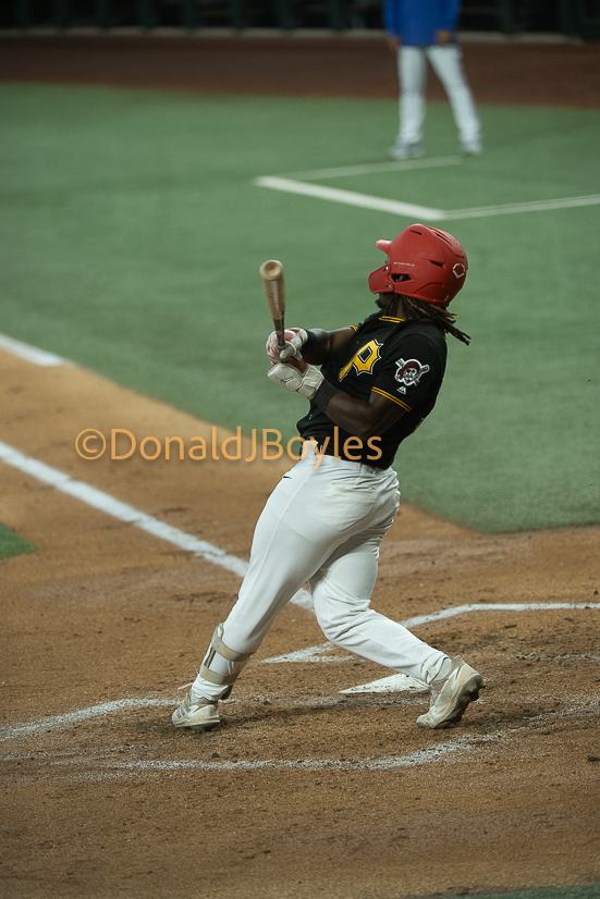 DJB_5183