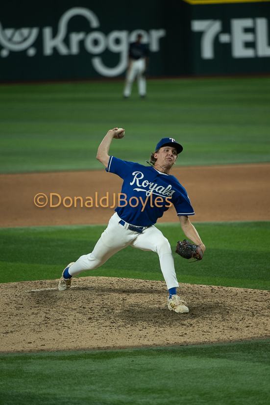 DJB_7201