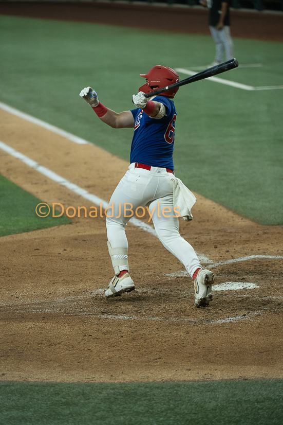 DJB_6247