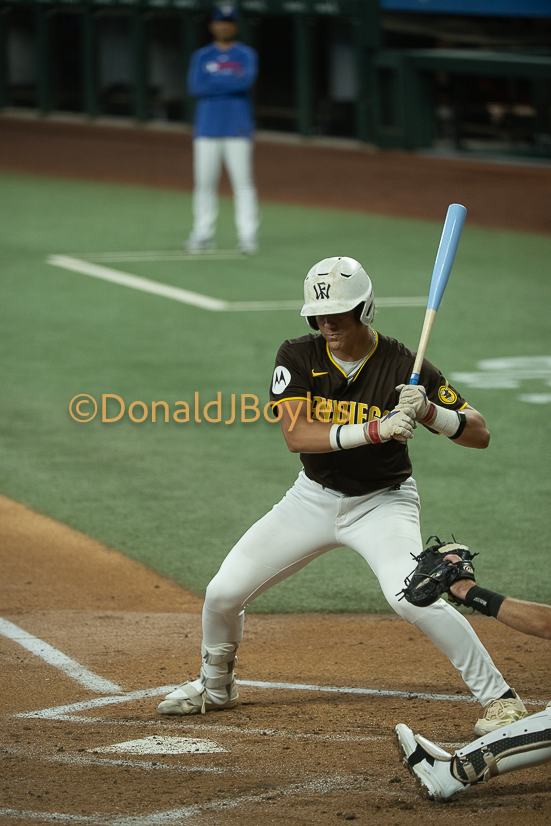 DJB_5022