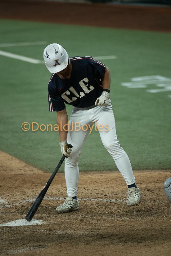 DJB_7419
