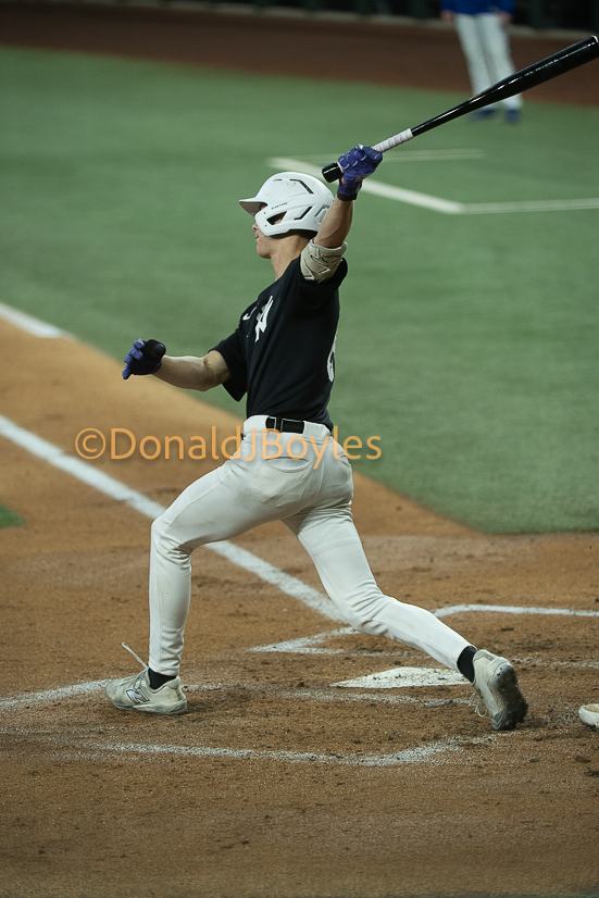 DJB_5119