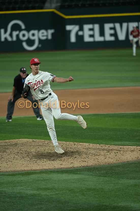 DJB_7020