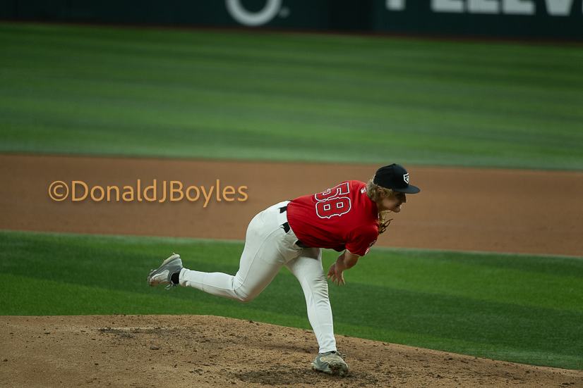 DJB_5511