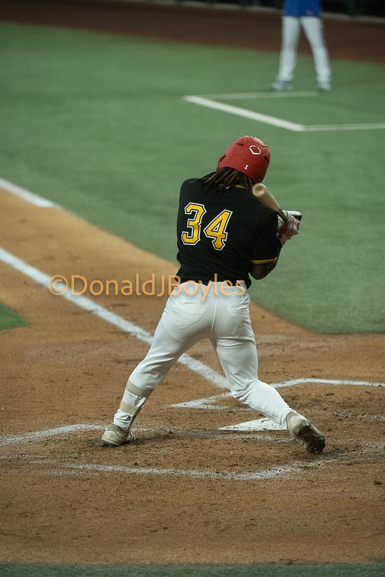 DJB_5170