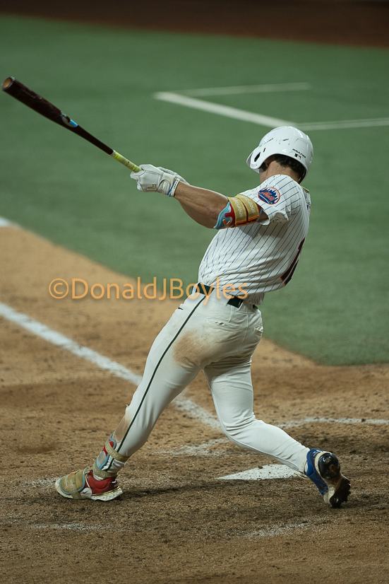 DJB_7290