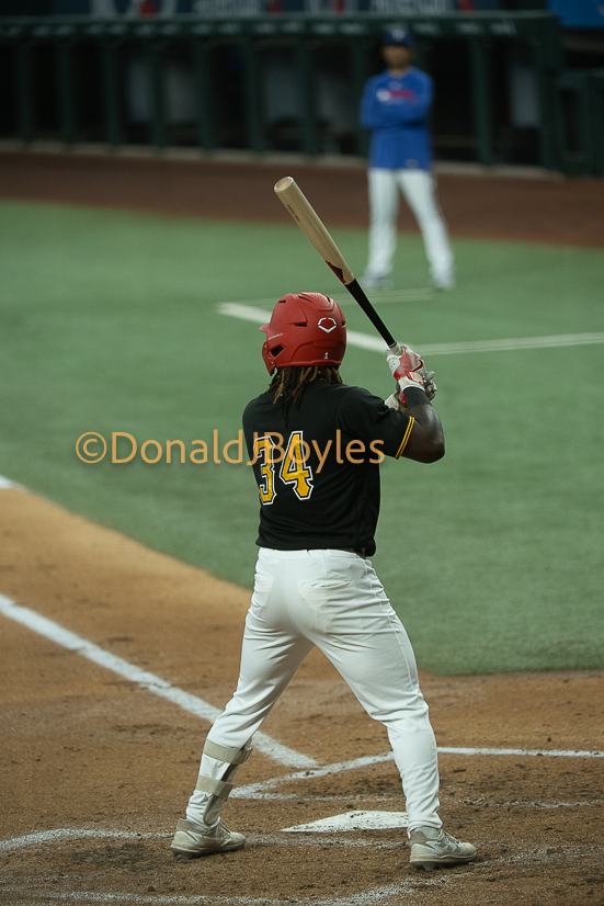 DJB_5149