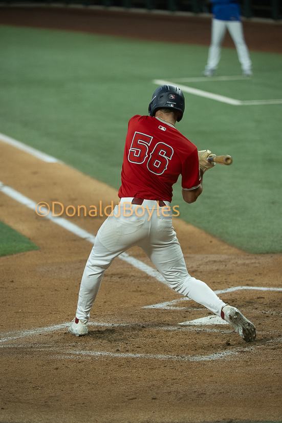 DJB_5198