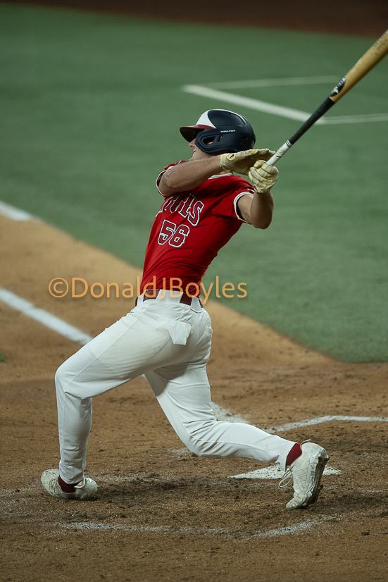 DJB_5951
