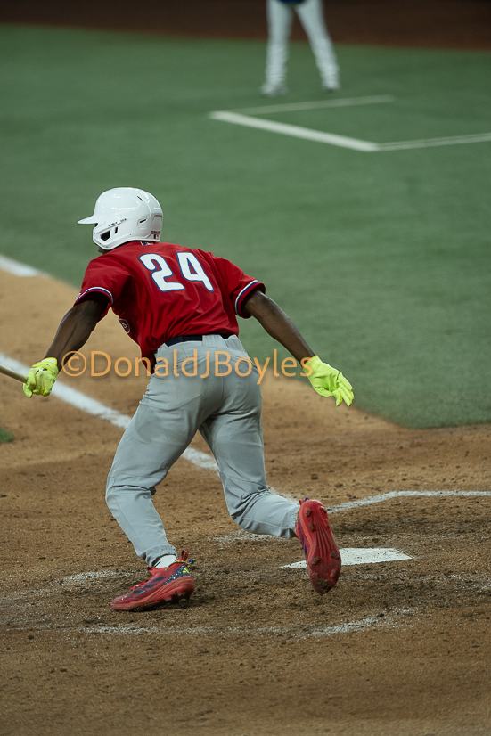 DJB_6307