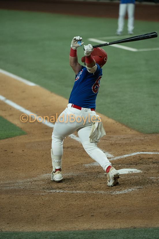 DJB_5593