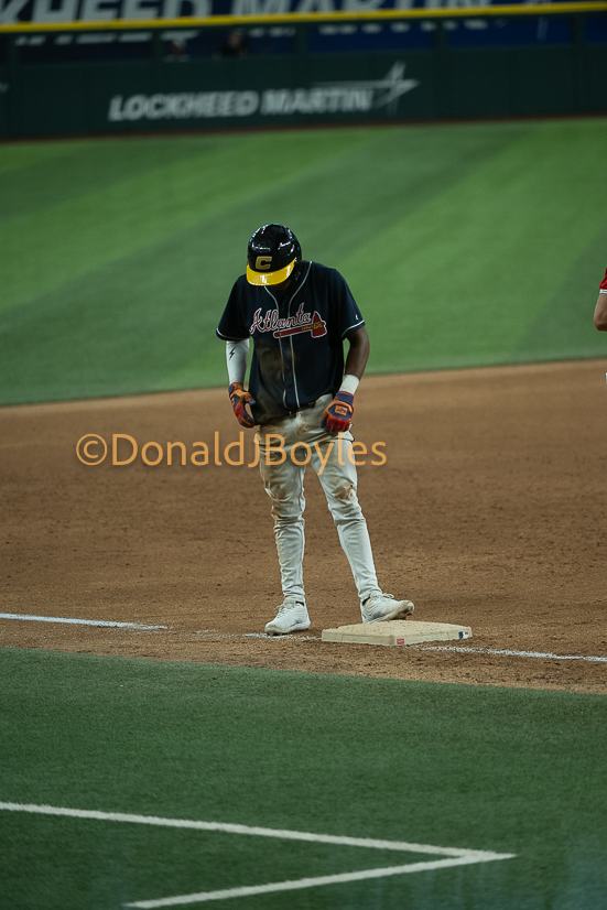 DJB_7148