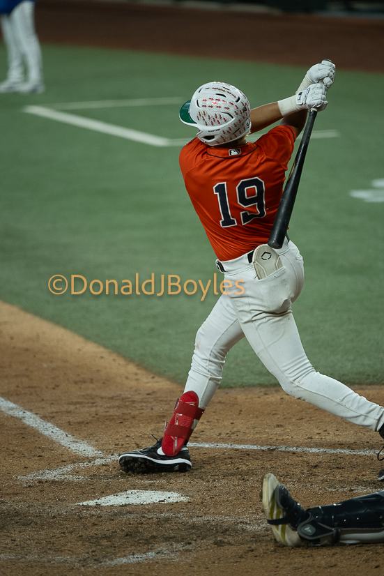 DJB_6129