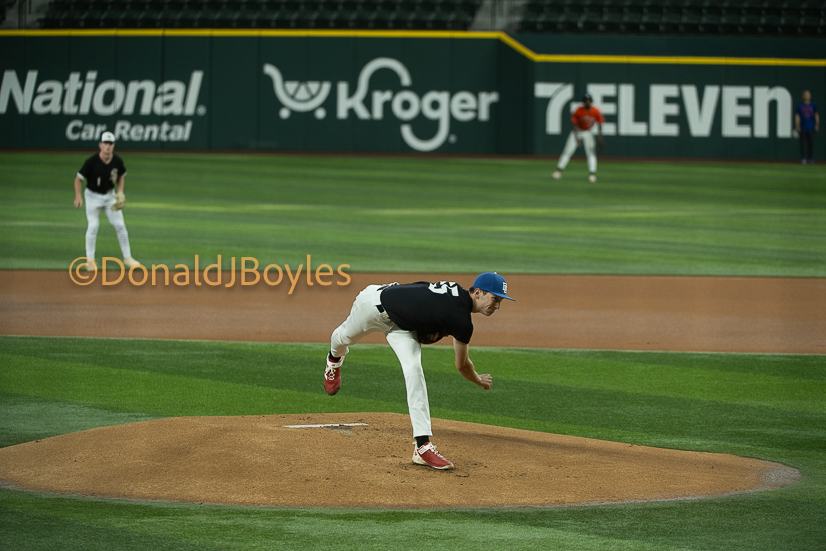 DJB_4692