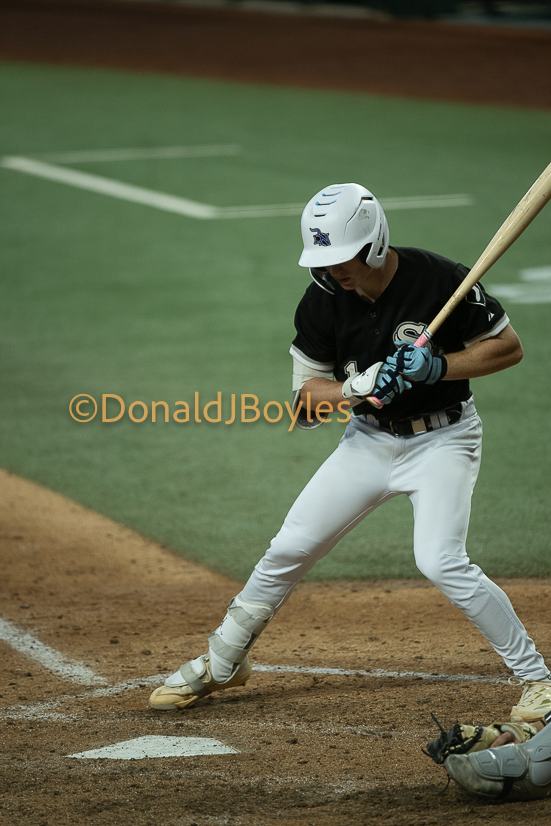 DJB_6397