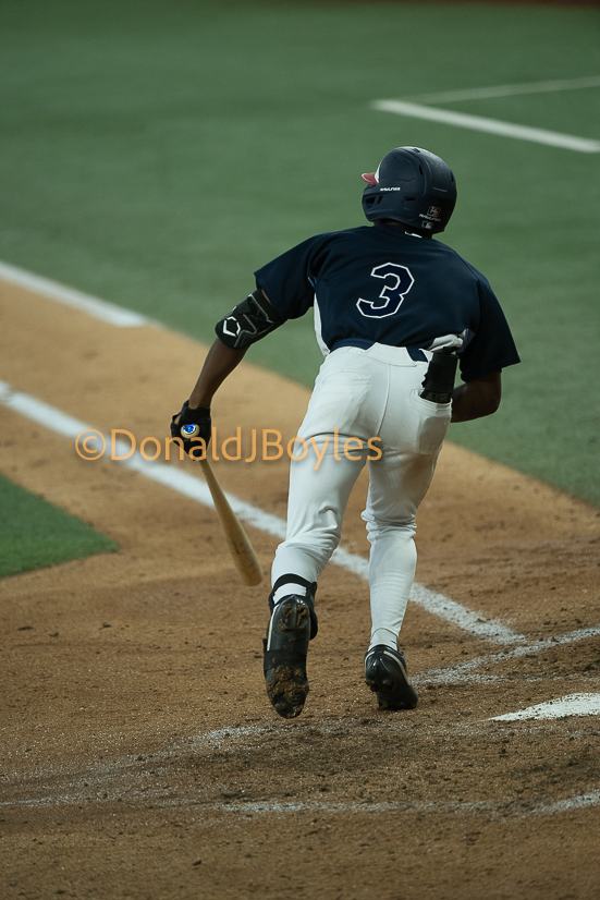 DJB_6085