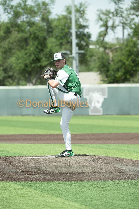 DJB_9545