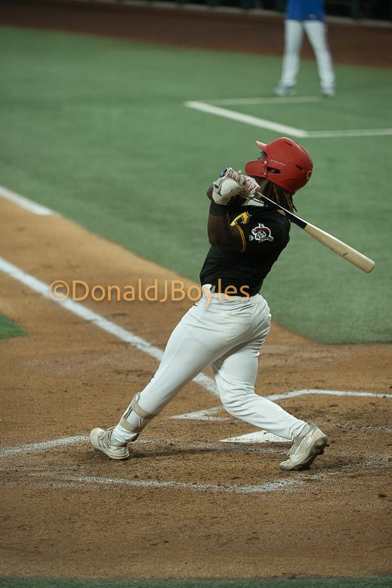 DJB_5177
