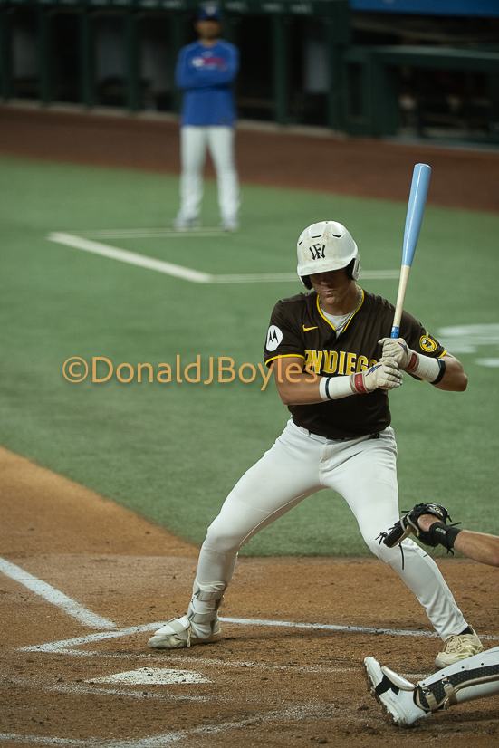 DJB_5023