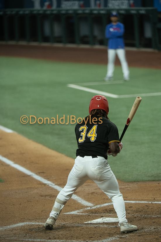 DJB_5157