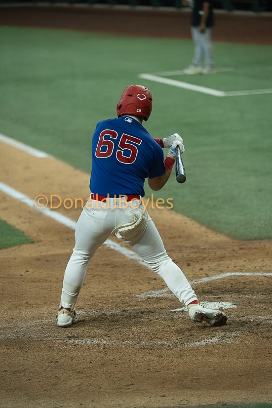 DJB_6208