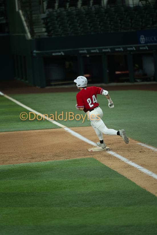 DJB_6198