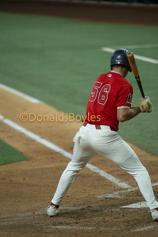 DJB_5945
