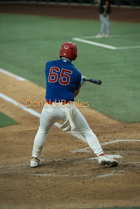 DJB_6210