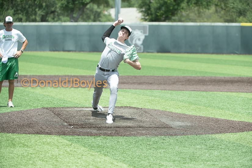 DJB_8610