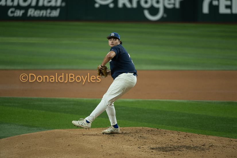 DJB_5372