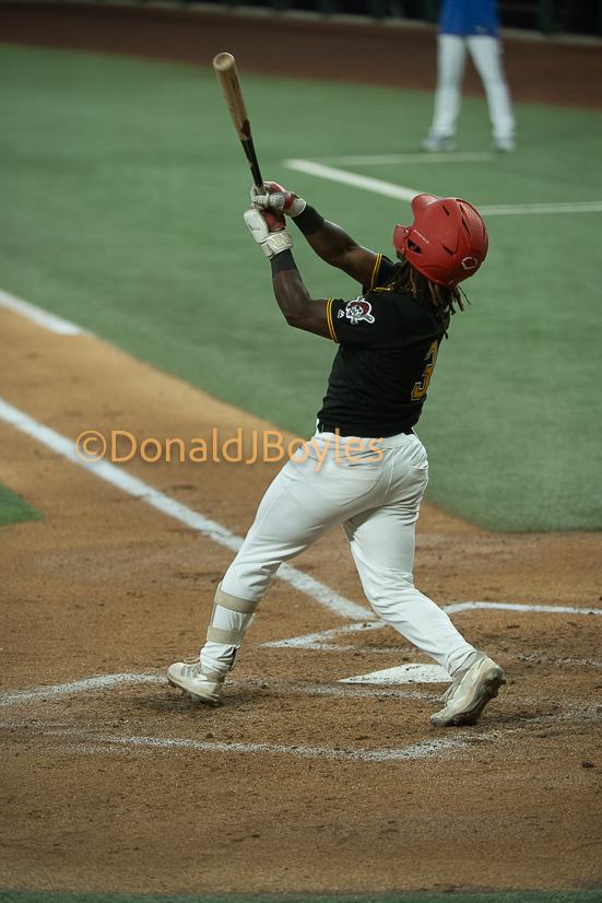 DJB_5179