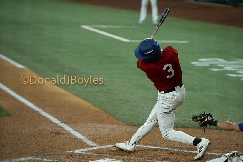 DJB_4905