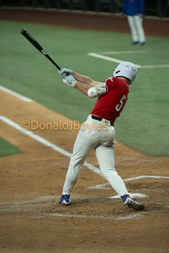 DJB_5448