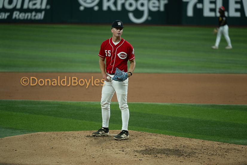 DJB_6012