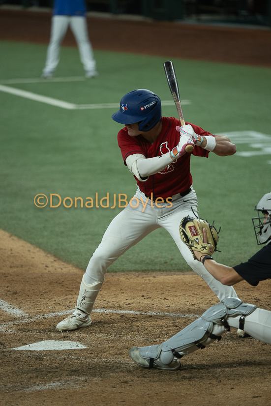 DJB_6884