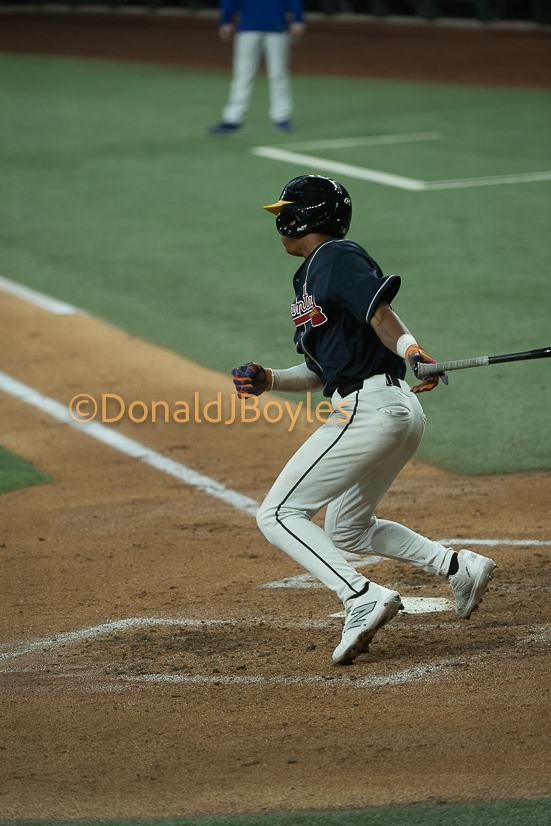 DJB_5428