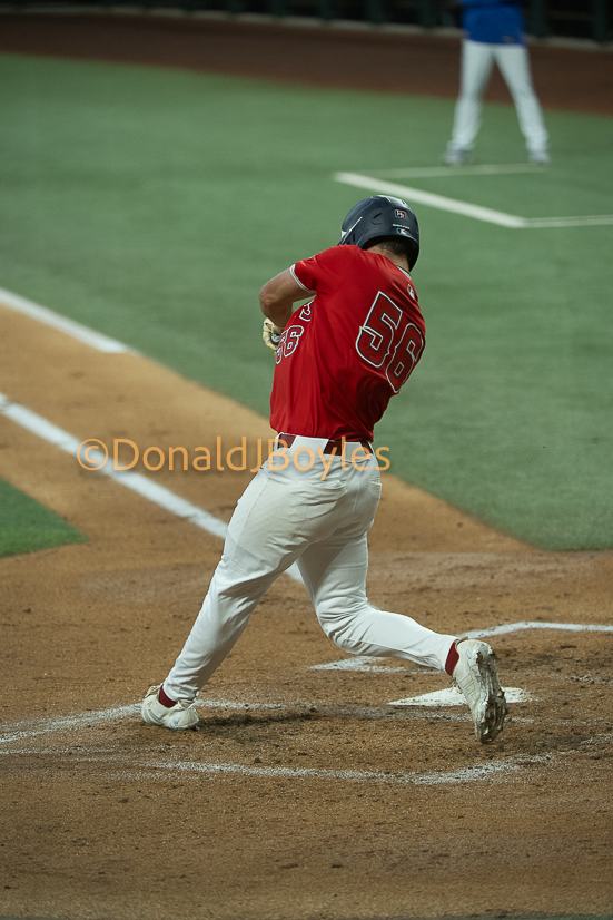 DJB_5199