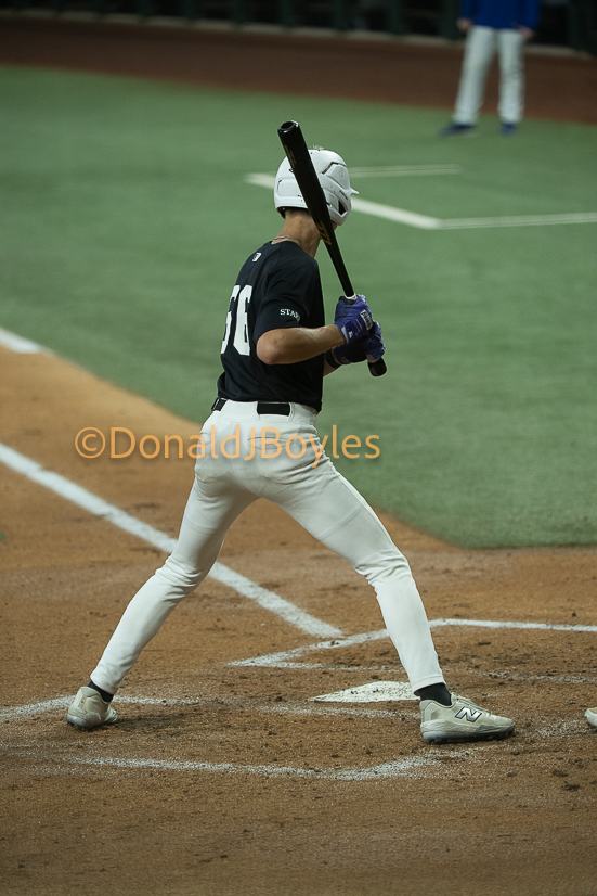 DJB_5107